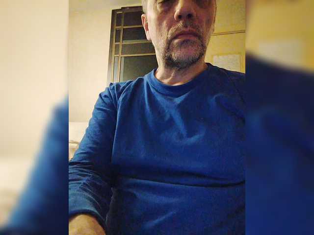 Live sex webcam photo for play-Bear #290922669