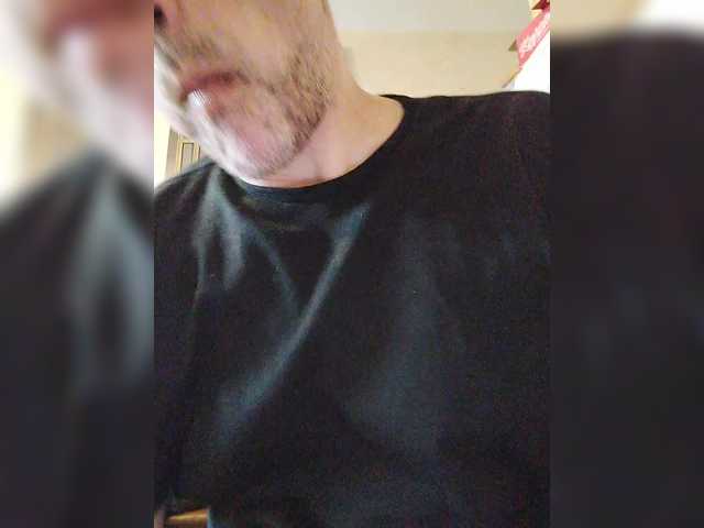 Live sex webcam photo for play-Bear #290989540