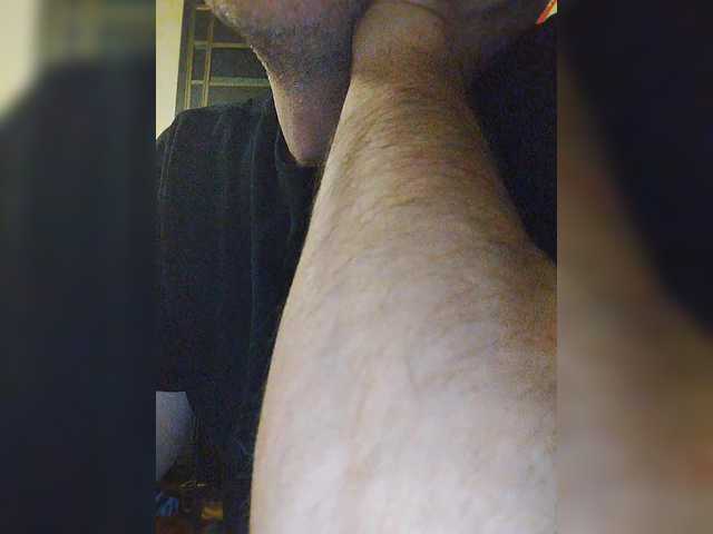 Live sex webcam photo for play-Bear #291031937