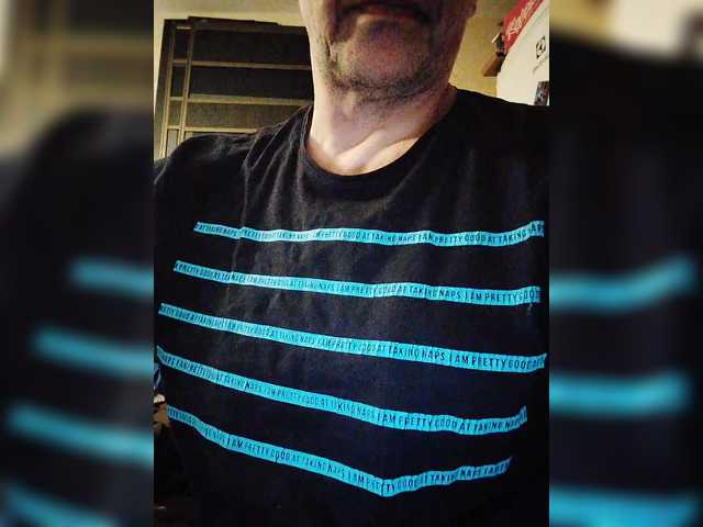 Live sex webcam photo for play-Bear #291122381