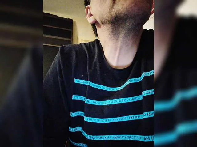 Live sex webcam photo for play-Bear #291128260