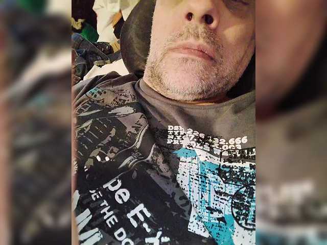 Live sex webcam photo for play-Bear #291168336