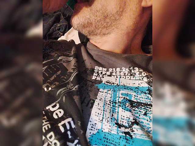 Live sex webcam photo for play-Bear #291170441