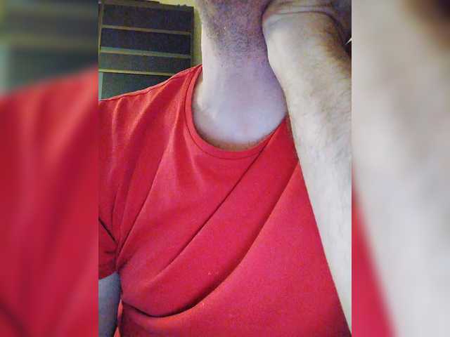 Live sex webcam photo for play-Bear #291200248