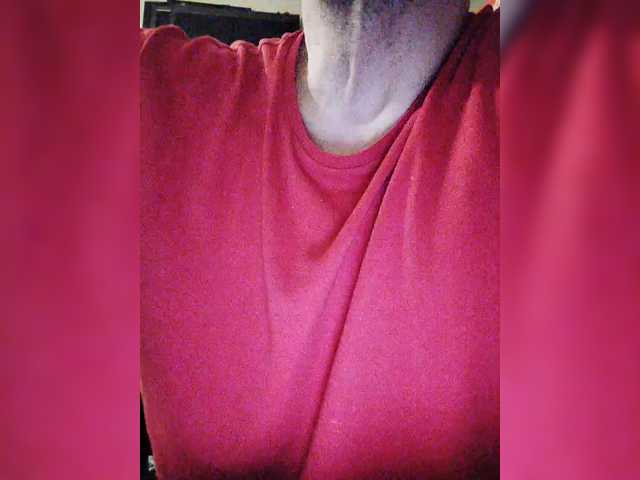 Live sex webcam photo for play-Bear #291209182