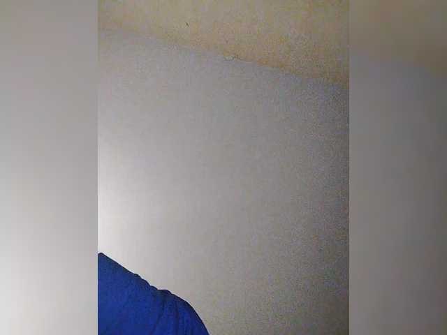 Live sex webcam photo for play-Bear #291247124