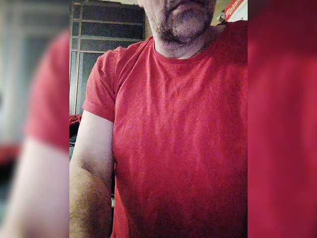 Live sex webcam photo for play-Bear #291249151