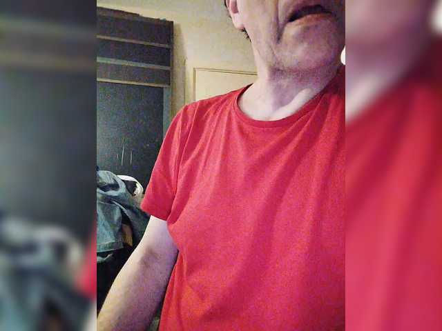 Live sex webcam photo for play-Bear #291256301