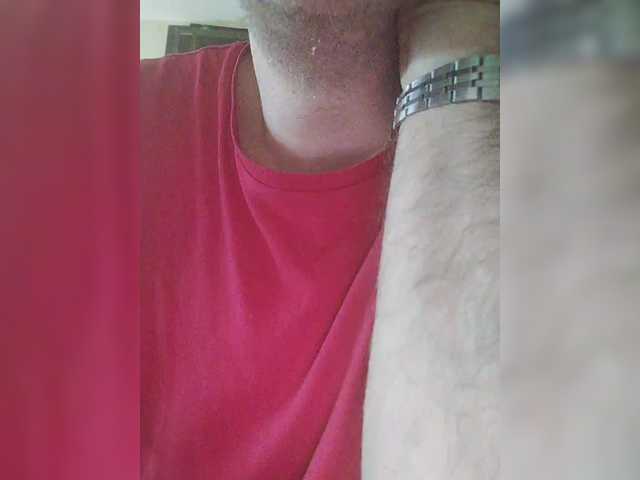 Live sex webcam photo for play-Bear #291299261