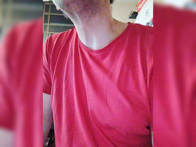 Live sex webcam photo for play-Bear #291324635