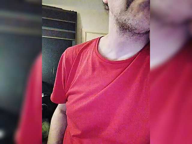 Live sex webcam photo for play-Bear #291334992