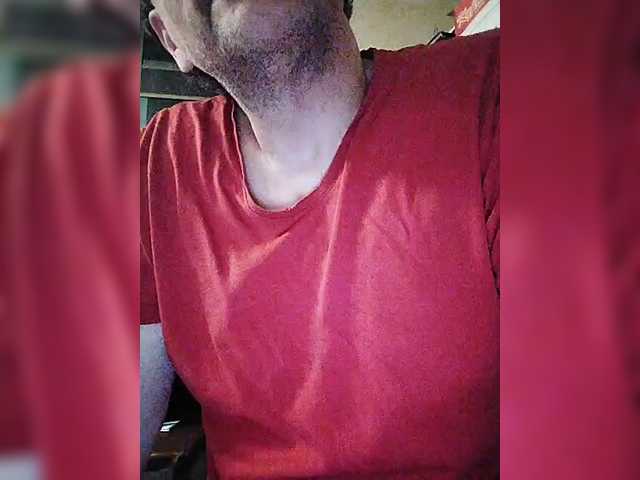 Live sex webcam photo for play-Bear #291401994