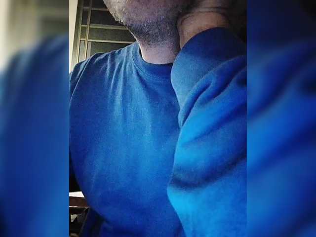 Live sex webcam photo for play-Bear #291406416