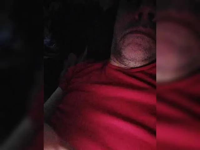 Live sex webcam photo for play-Bear #291444592