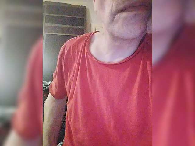 Live sex webcam photo for play-Bear #291538460