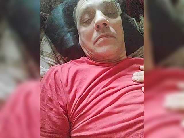 Live sex webcam photo for play-Bear #291539985