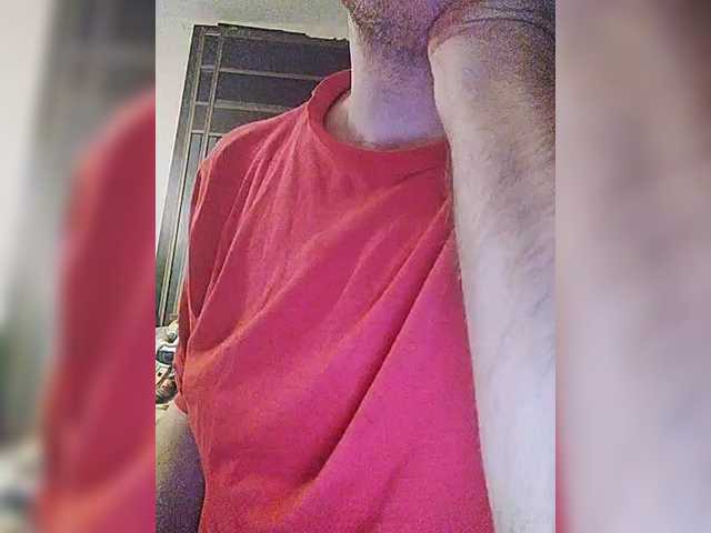 Live sex webcam photo for play-Bear #291717296