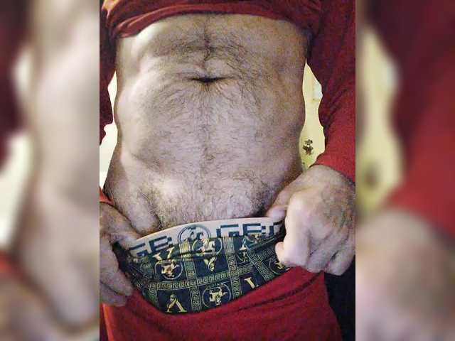 Live sex webcam photo for play-Bear #291799710