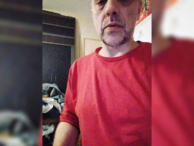 Live sex webcam photo for play-Bear #291848402