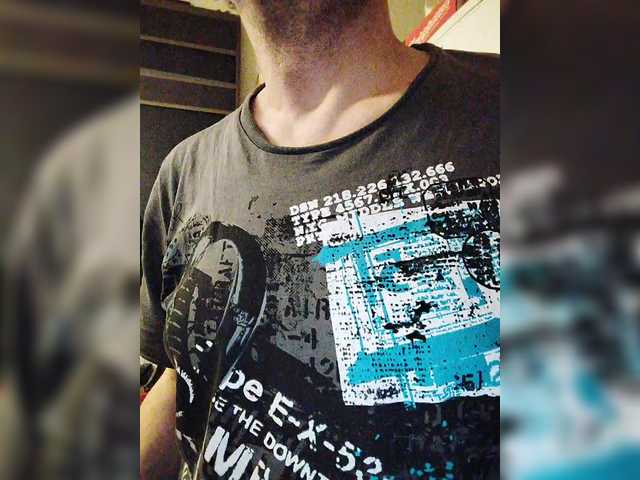 Live sex webcam photo for play-Bear #292002805