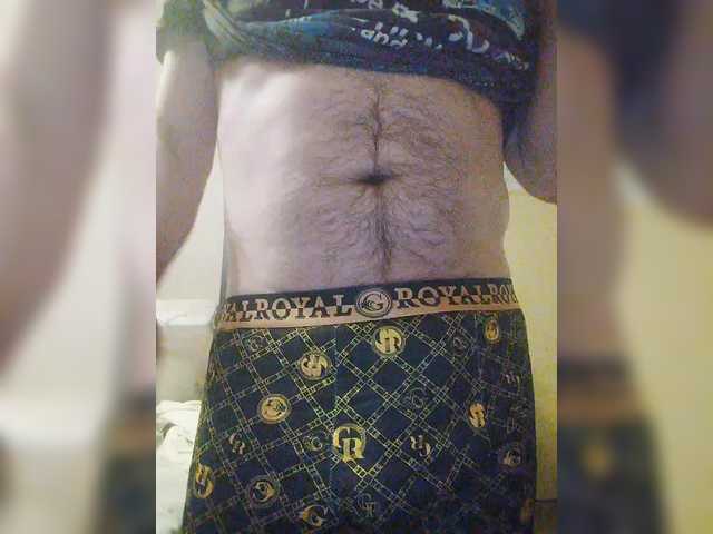 Live sex webcam photo for play-Bear #292004590