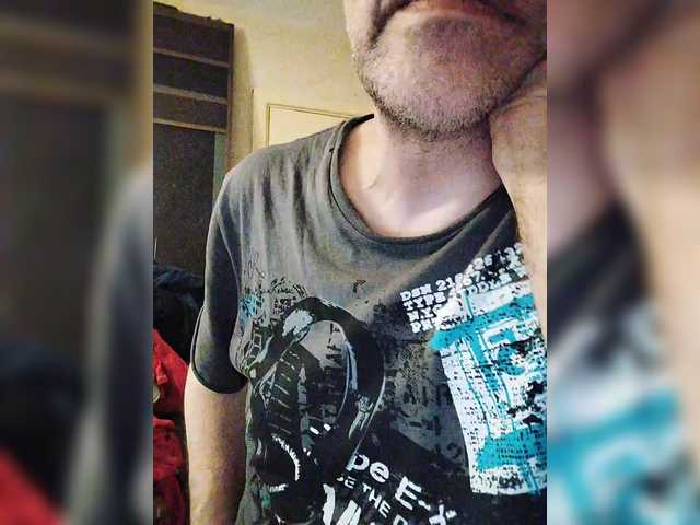 Live sex webcam photo for play-Bear #292006243