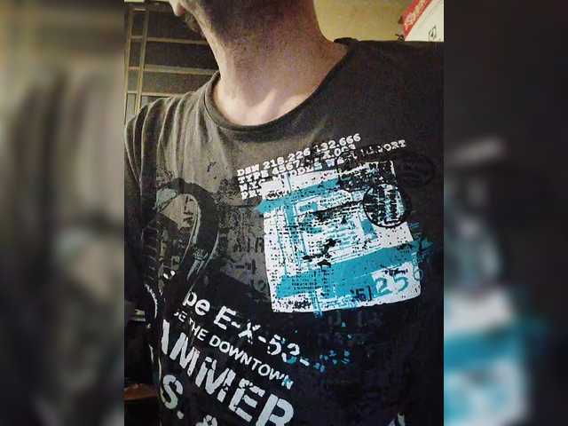 Live sex webcam photo for play-Bear #292044480