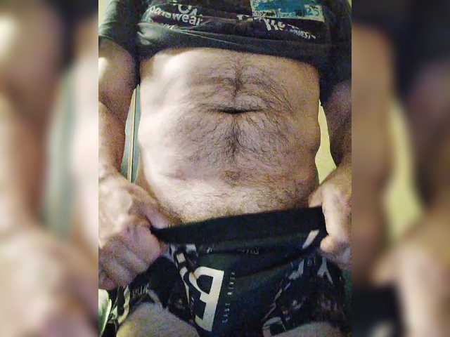 Live sex webcam photo for play-Bear #292052458