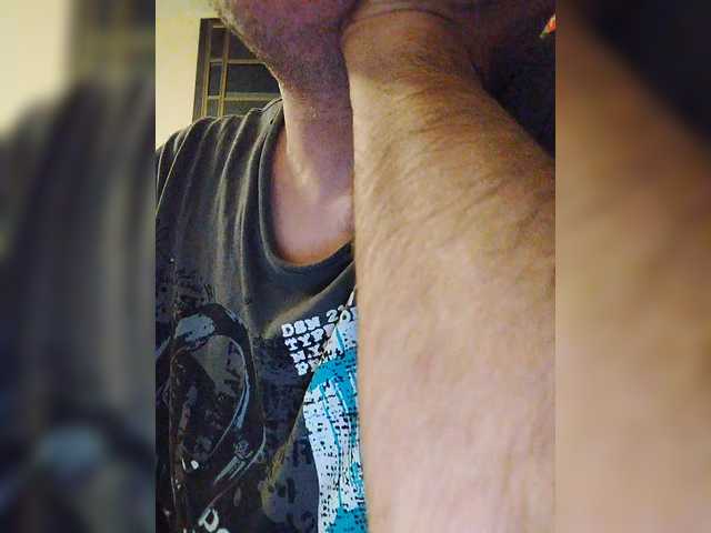 Live sex webcam photo for play-Bear #292077753