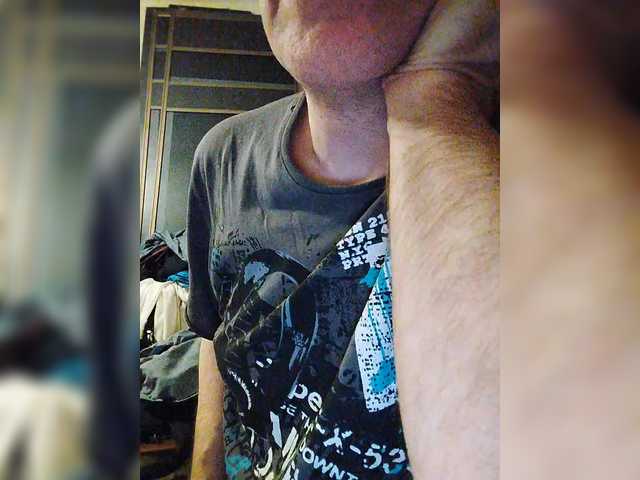 Live sex webcam photo for play-Bear #292090085