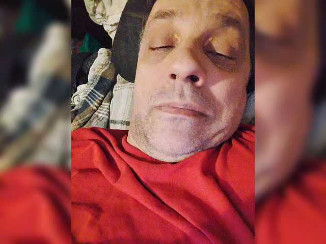 Live sex webcam photo for play-Bear #292108998