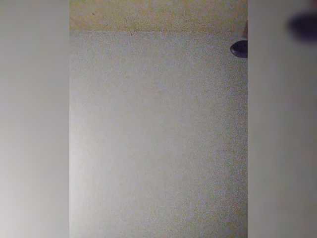 Live sex webcam photo for play-Bear #292165419