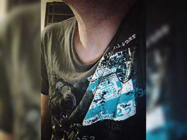 Live sex webcam photo for play-Bear #292172470