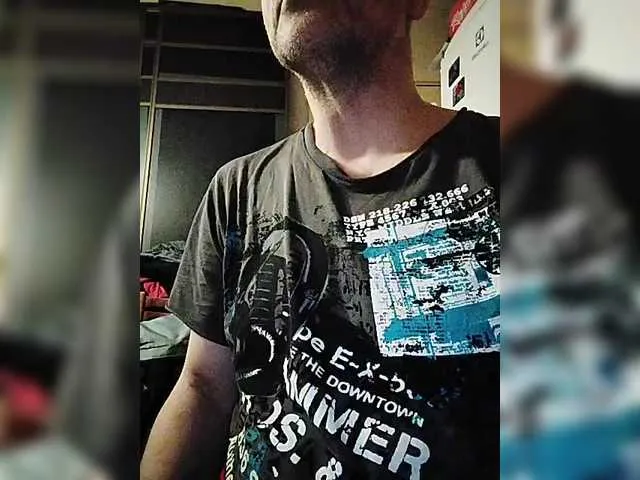 Live sex webcam photo for play-Bear #292202191