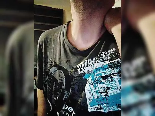 Live sex webcam photo for play-Bear #292203522