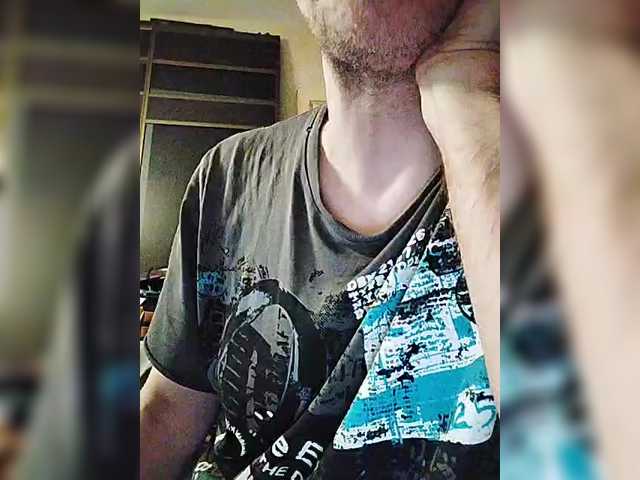 Live sex webcam photo for play-Bear #292241644