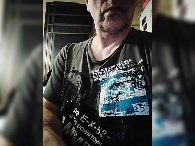 Live sex webcam photo for play-Bear #292242874