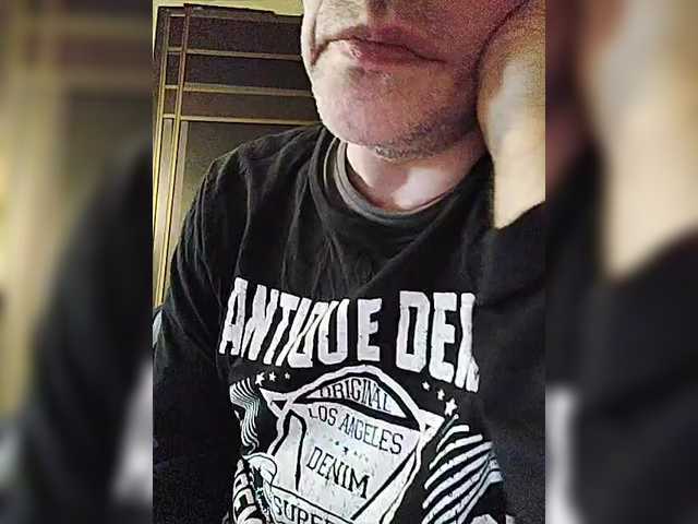 Live sex webcam photo for play-Bear #292282565