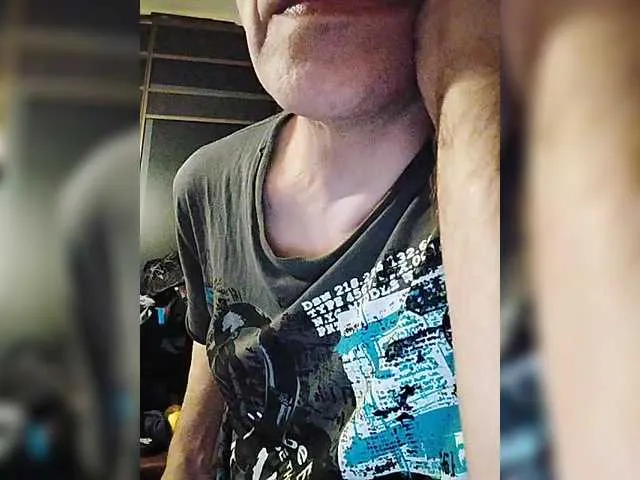 Live sex webcam photo for play-Bear #292296534