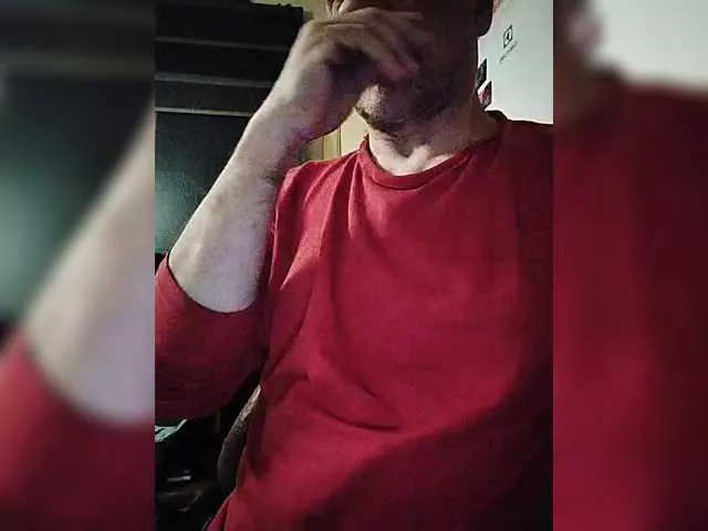 Live sex webcam photo for play-Bear #292365596