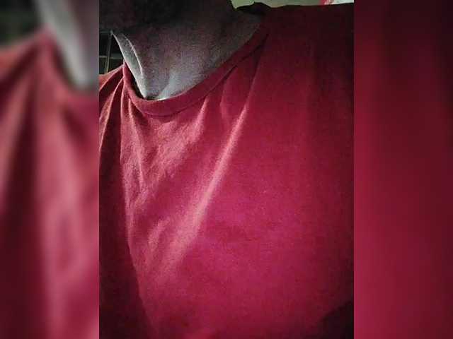 Live sex webcam photo for play-Bear #292368517