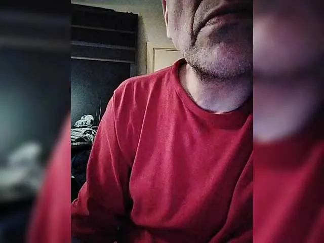 Live sex webcam photo for play-Bear #292398369