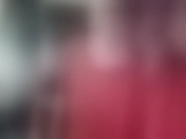Live sex webcam photo for play-Bear #293065892