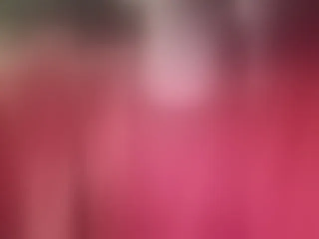 Live sex webcam photo for play-Bear #293104359