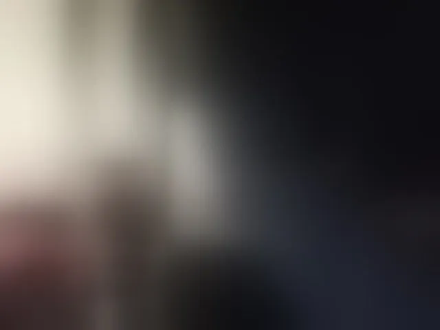 Live sex webcam photo for play-Bear #293158870