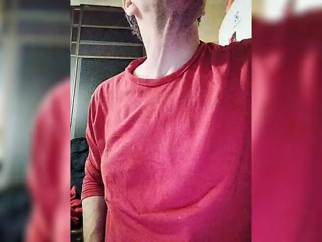 Live sex webcam photo for play-Bear #293239845
