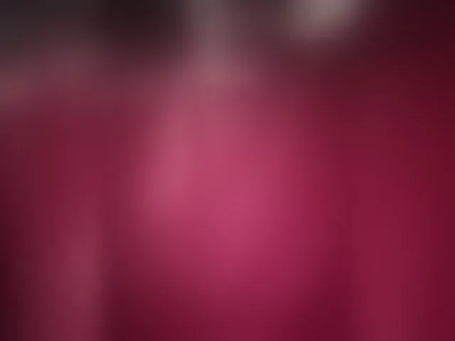 Live sex webcam photo for play-Bear #293242046