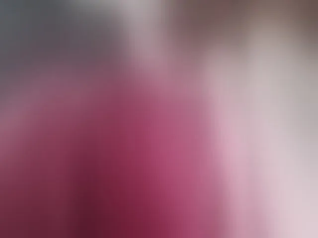 Live sex webcam photo for play-Bear #293289288