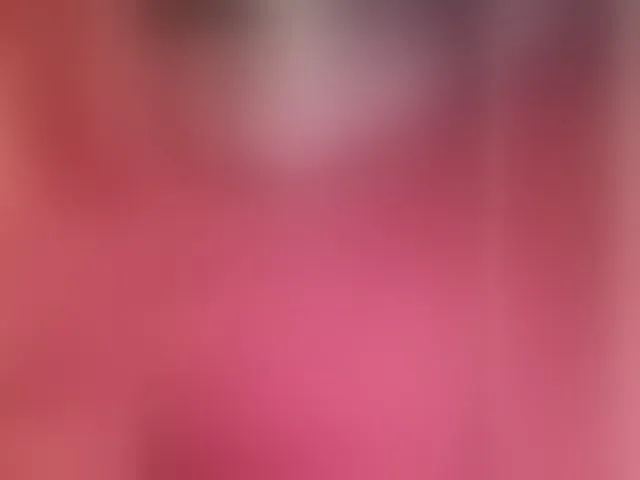 Live sex webcam photo for play-Bear #293409361