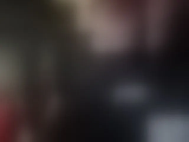 Live sex webcam photo for play-Bear #293539411